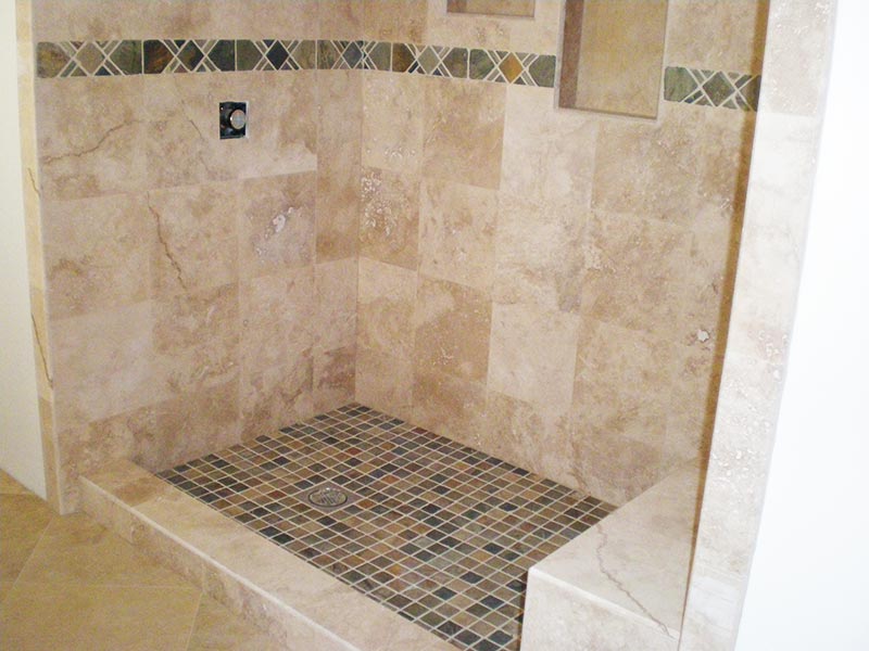 Syndicate Construction LLC Montana Bathroom 7