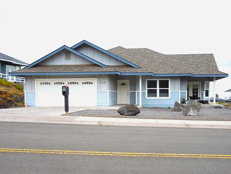 Syndicate Construction LLC Montana House 3 Syndicate Construction LLC Montana House