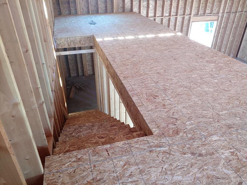 Syndicate Construction LLC Montana Light Commercial 3 Syndicate Construction LLC Montana Light Commercial