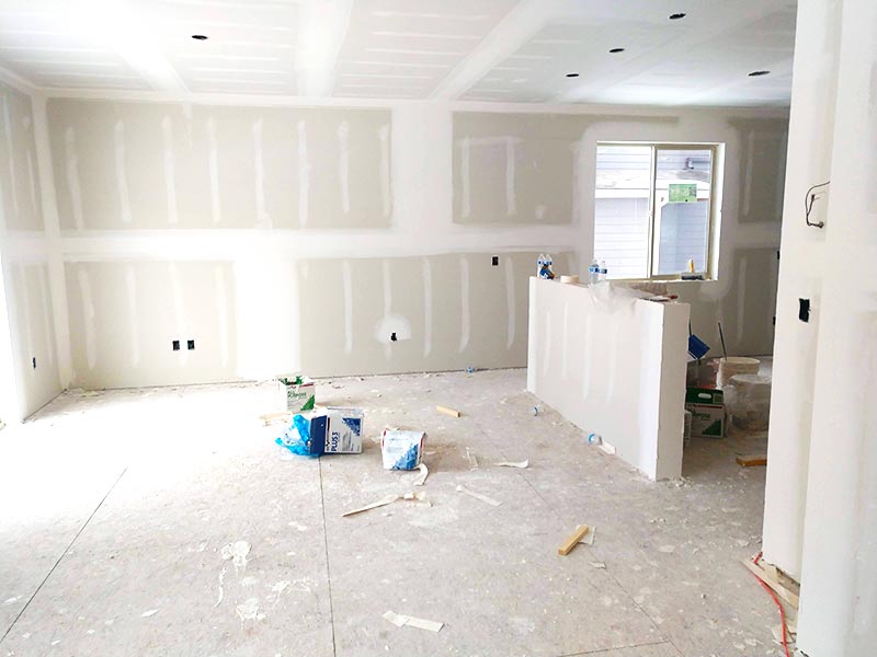 Syndicate Construction LLC Montana Multi Family Home 7 Syndicate Construction LLC Montana Multi Family Home