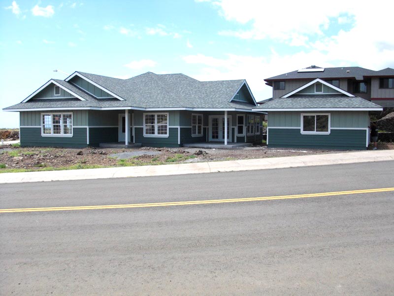 Syndicate Construction LLC Montana Single Family Home Syndicate Construction LLC Montana Single Family Home